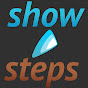 ShowSteps