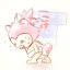 @コケコケ-w5i