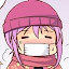 author photo