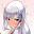 @meitoku_UPDATE