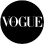 Vogue UA