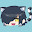 @刃牙那九瑠斗