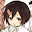 @ヌエト裏
