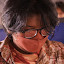 author photo