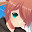 @とっしーrk