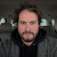 author photo