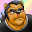 @maxbear027