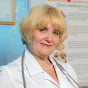 Доктор Людмила Ермоленко