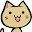@古鉄-b1k