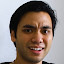 author photo