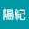 @陽ゲームチャンネル7373