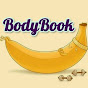 BodyBook: Health and Fitness