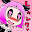 @ぽーら_PZ