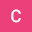 @Cycloid1000