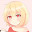 @Hoshimiyamoka