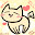 @jykt_自由闊達_jiyuukattatu