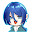 @もぶB-x7e
