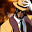 @jetblack682