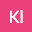 @KZS-f4c