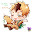 @えいさく-s3g