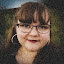 author photo