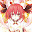 @柊鏡音