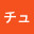 @チュリ-l6z