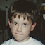 author photo