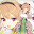 @yugu_nori