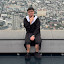 author photo