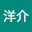 @本多洋介-g2e