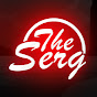 TheSerg