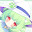 @ももるる-y9s