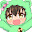 @こっぱみじんこ視聴用
