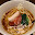 @かりねですとろい