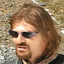 author photo