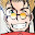 @vashthestampede4090