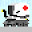 @ポヨ-h7h