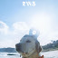 author photo