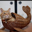 author photo