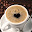 @coffeelove-5