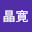 @佐々木晶寛