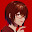 @Lune_Rouge_OL