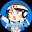 @ぎょじん-u1w