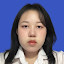 author photo