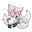 @ELio_520