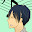 @もの-03