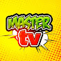 MasteR TV
