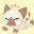 @エリクス_1