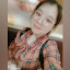 author photo